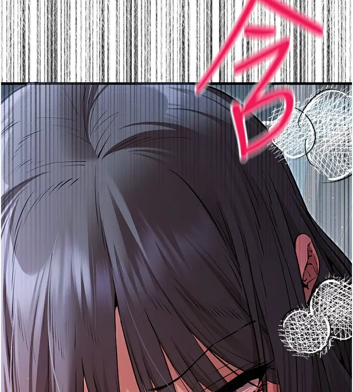 173