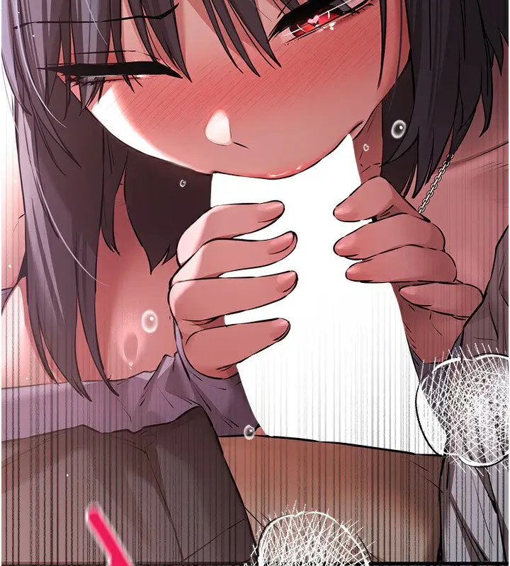 174