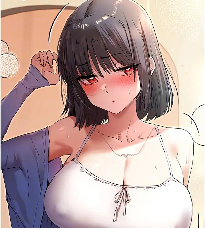 49