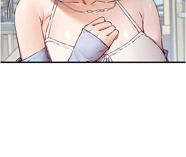 87