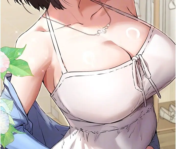 94