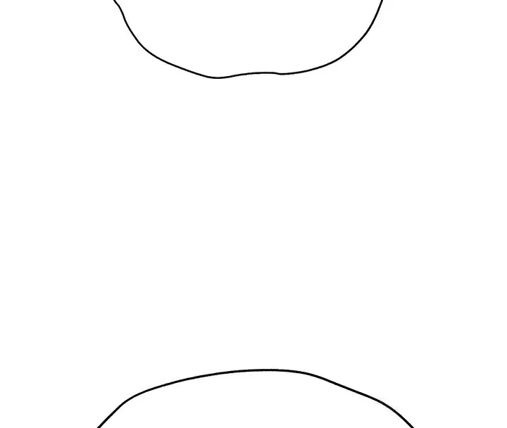 98