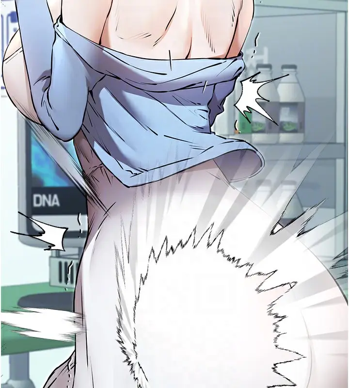 101