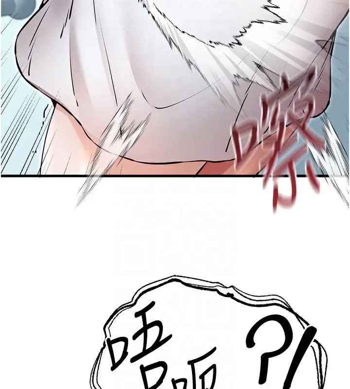 102
