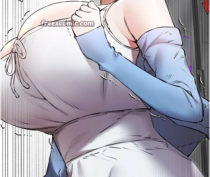 104