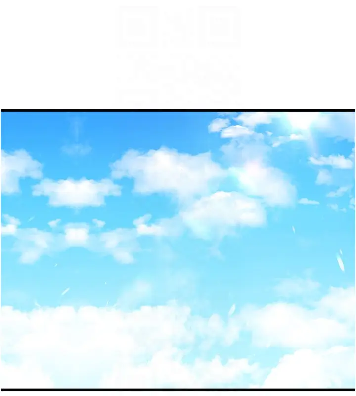 108
