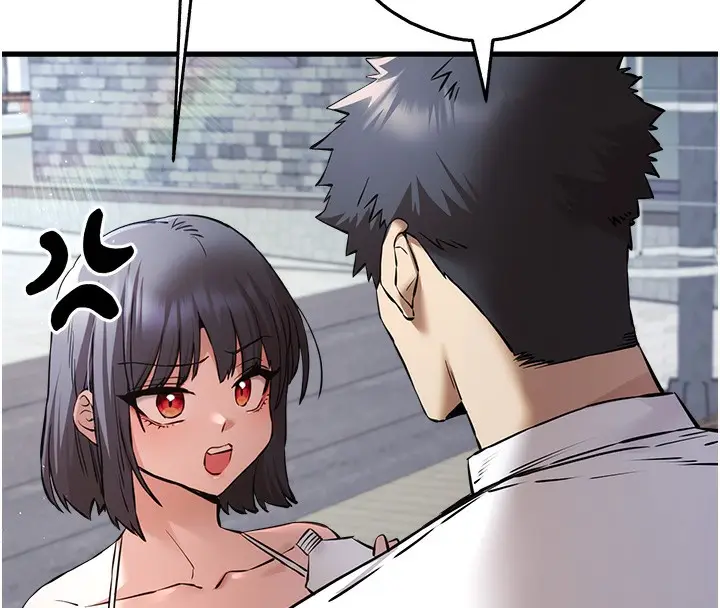 115
