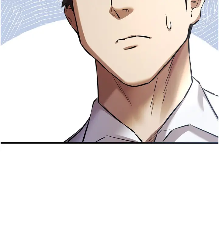120
