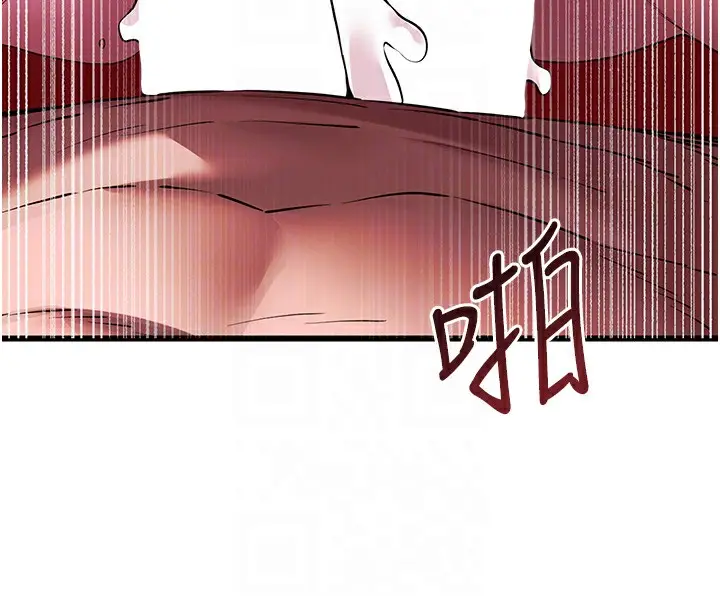 126