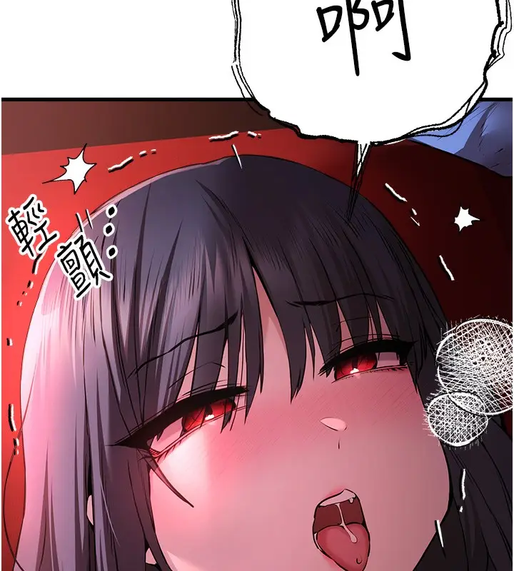 136