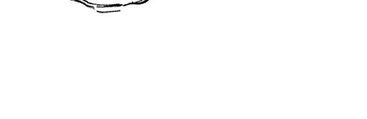 145