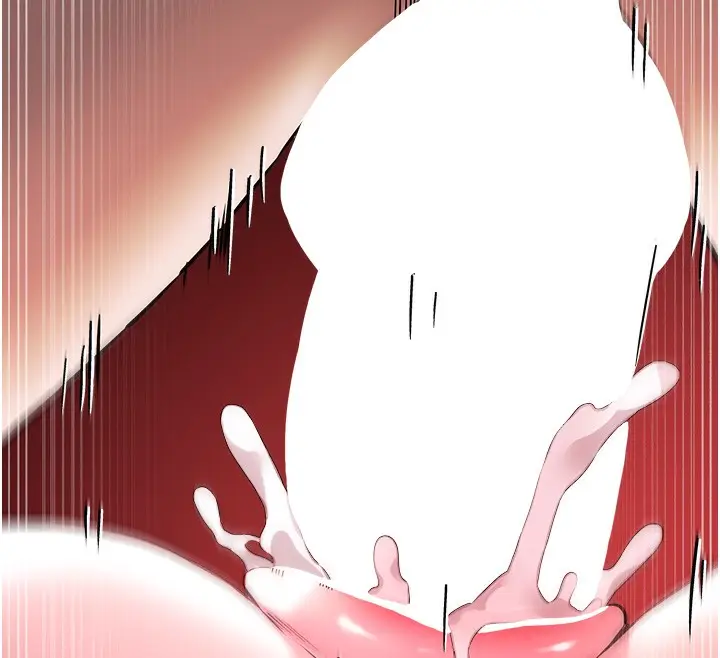 157