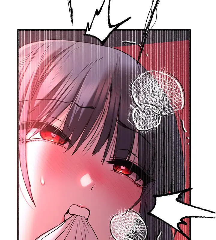161