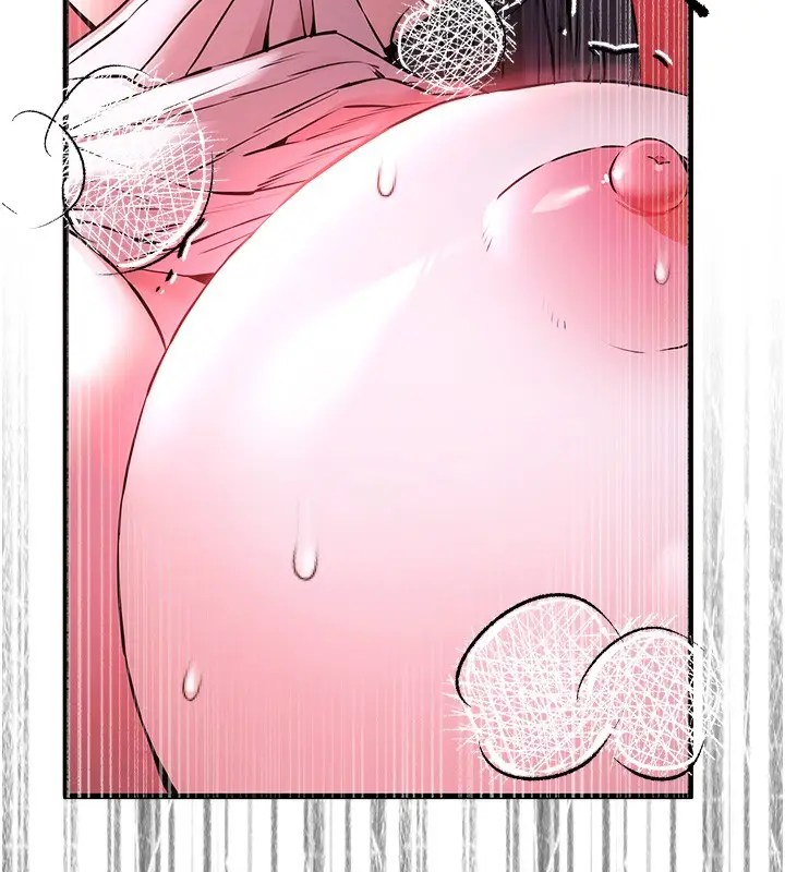 162