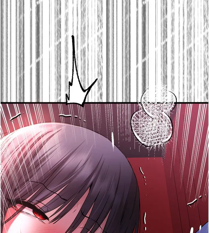 169