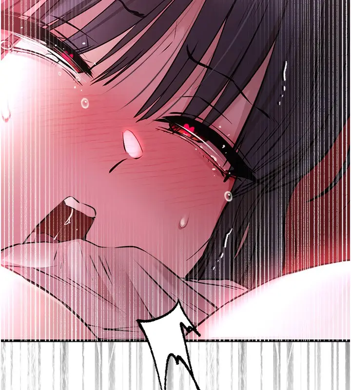 173