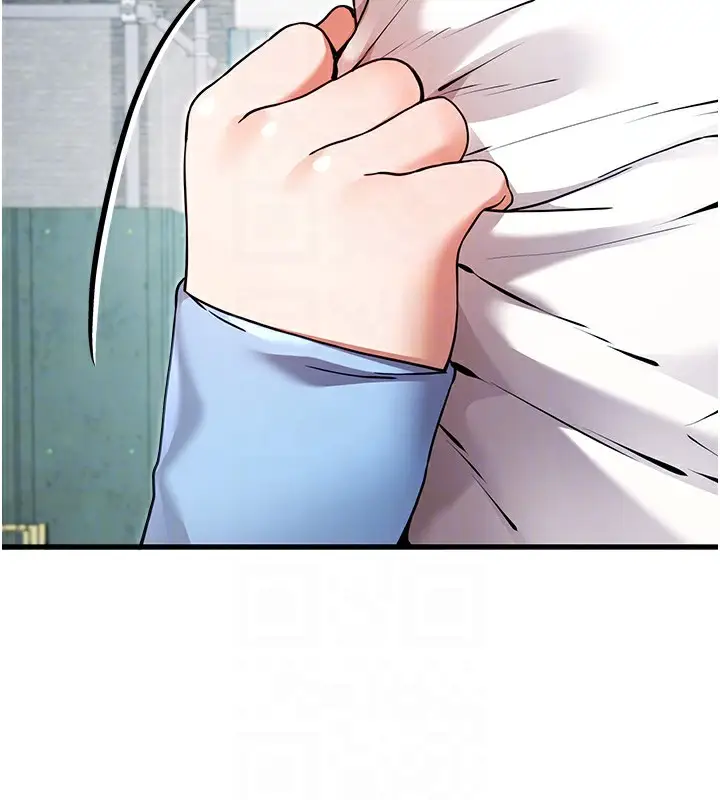 77