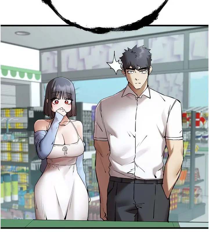 91