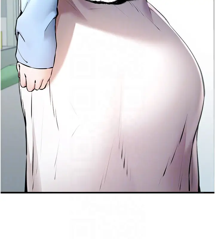 93
