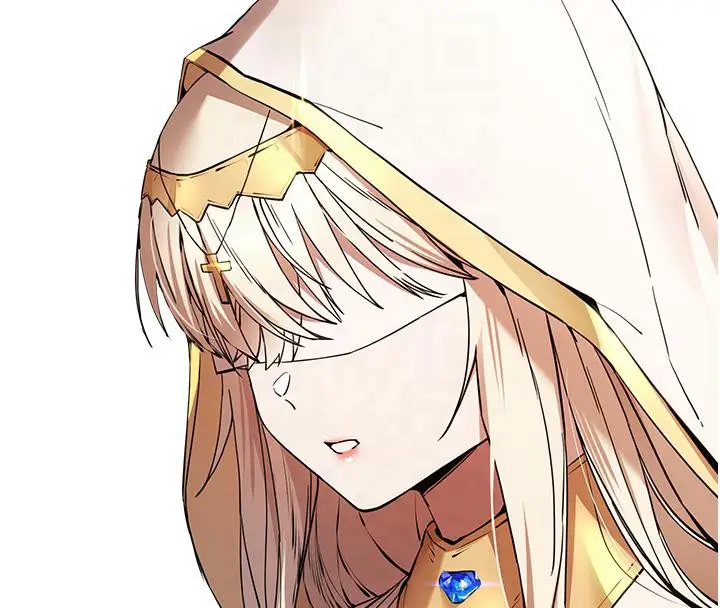 106