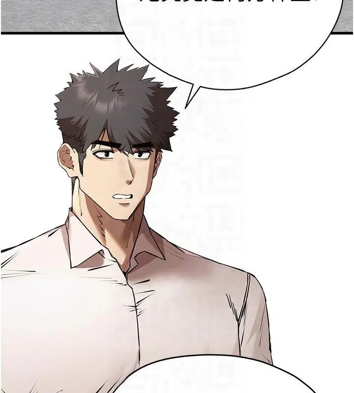 108