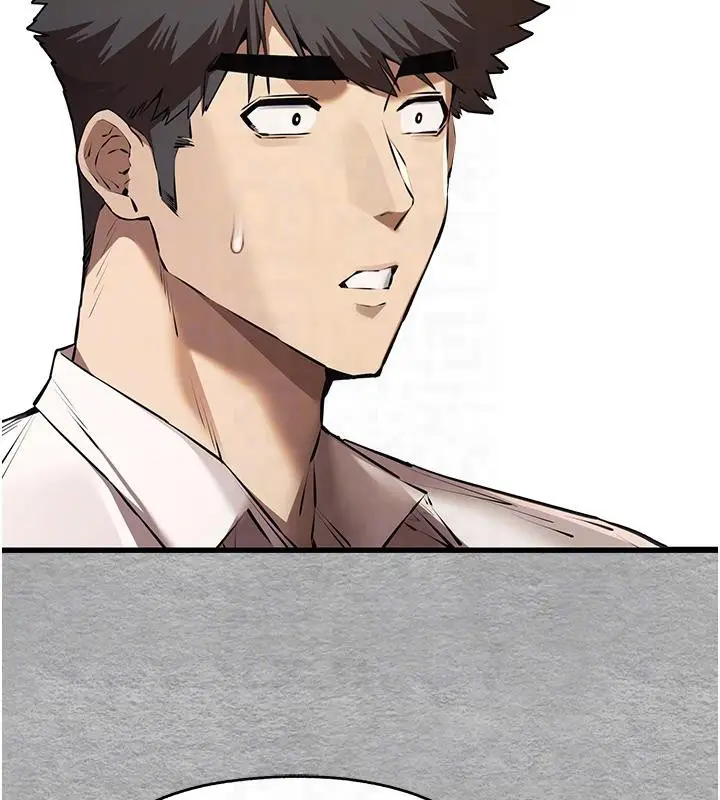 115