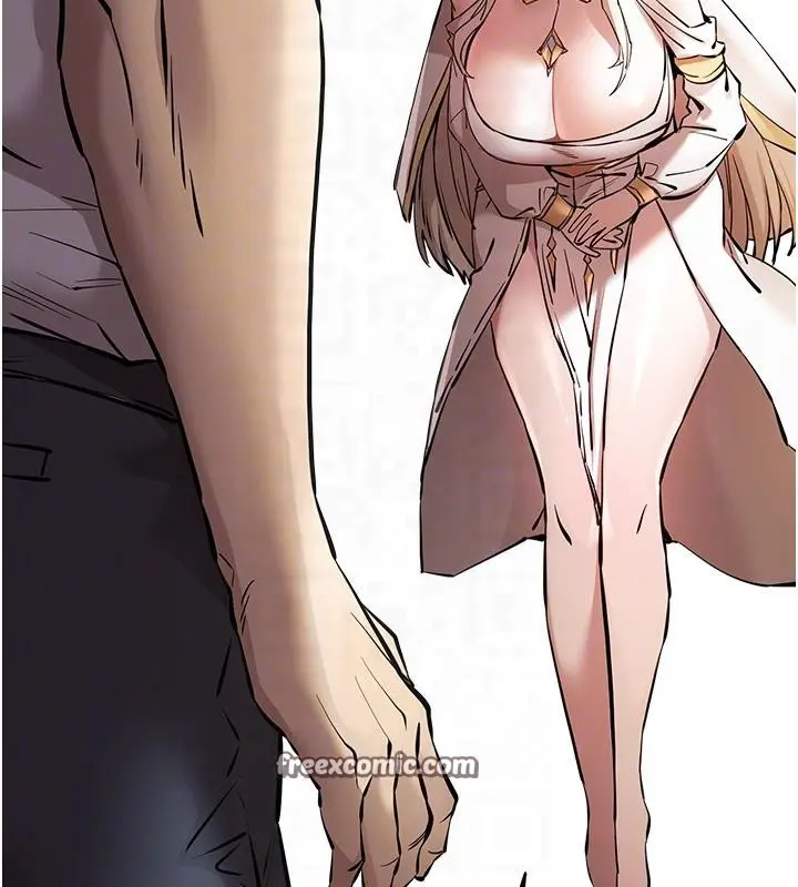 125