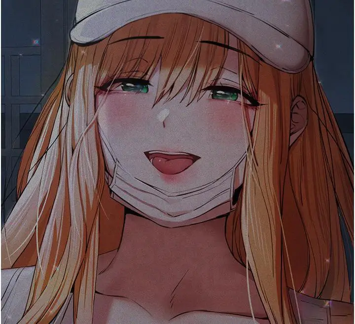 130
