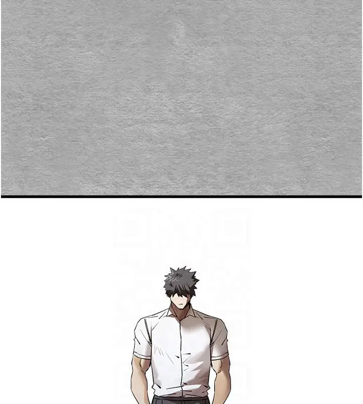 132