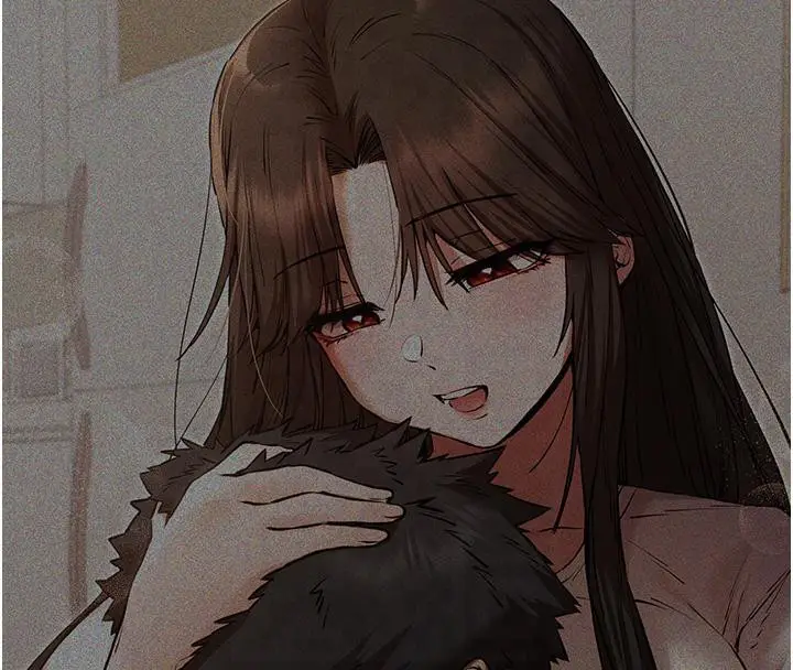 139
