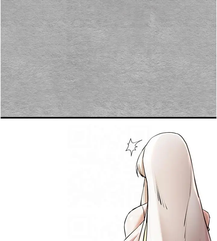 149