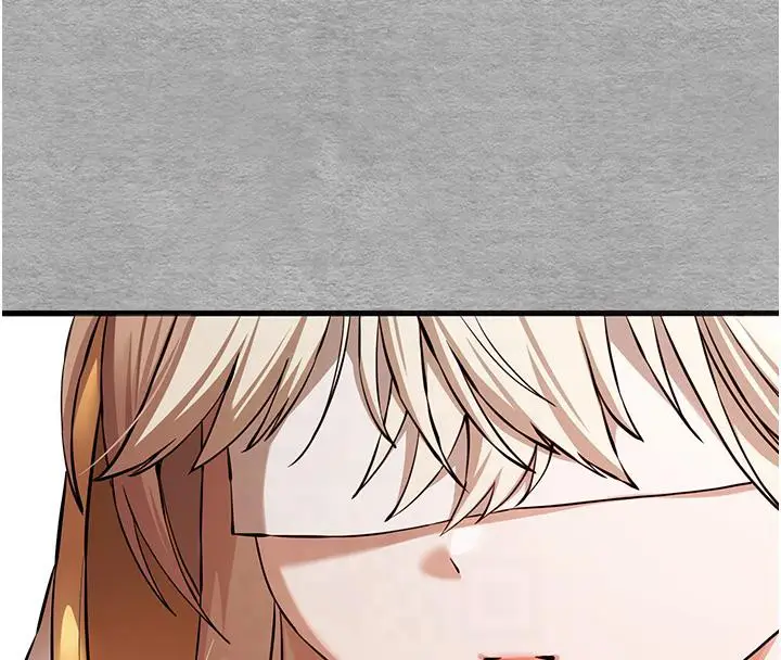 155