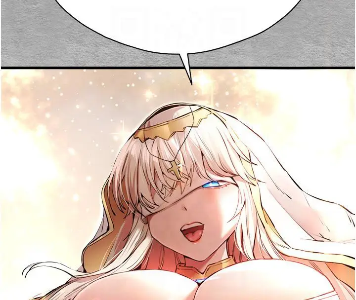 159