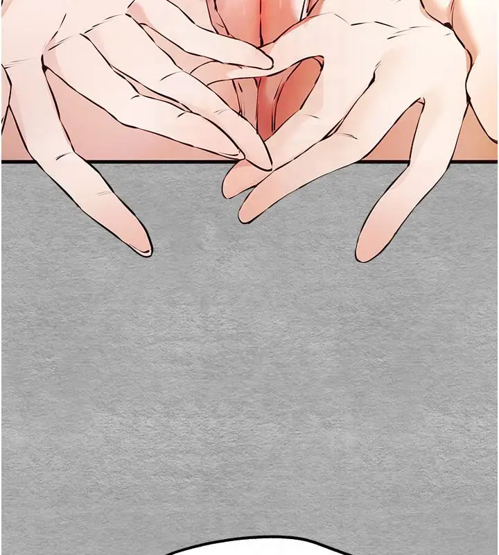 161