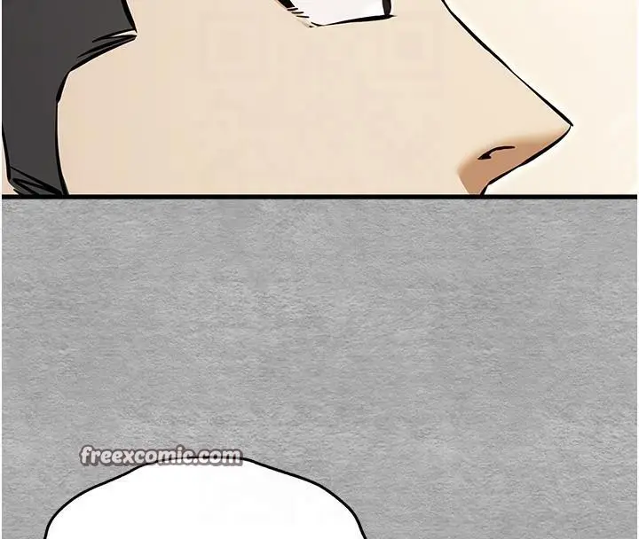 167