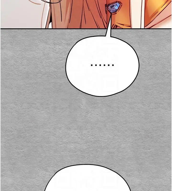 171