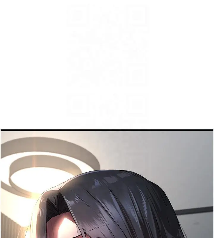 178
