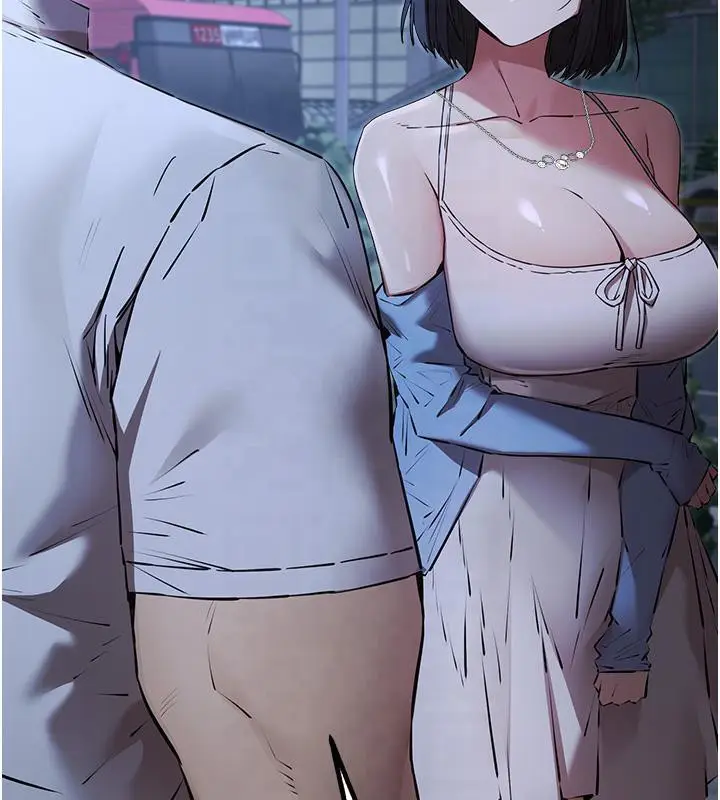 47