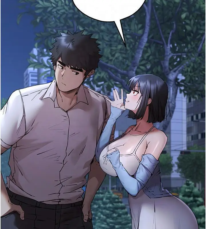70