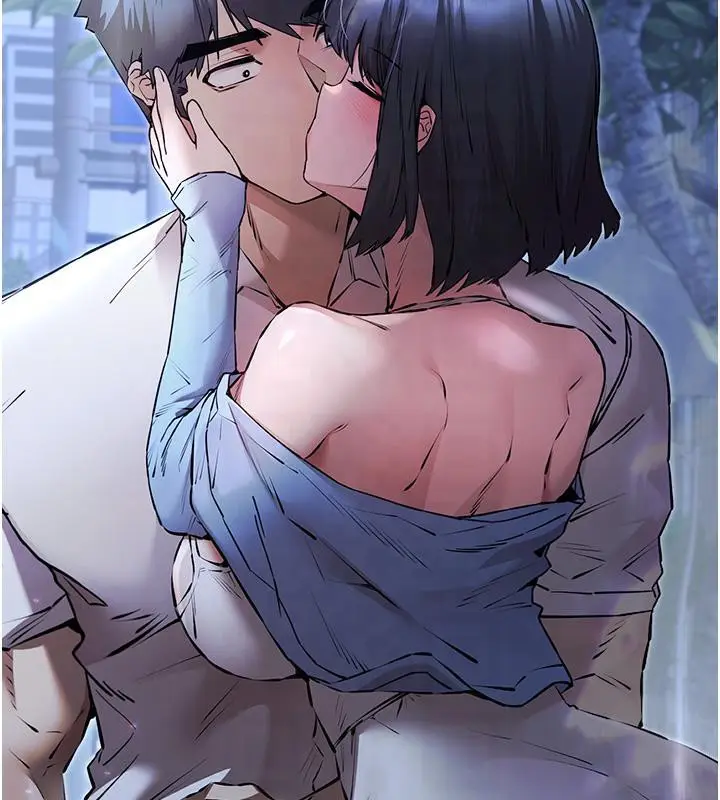 75