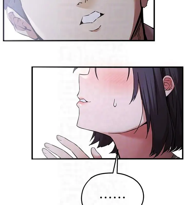 78