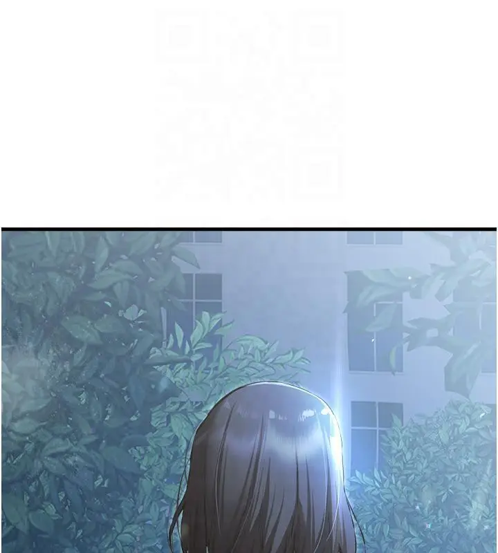 89
