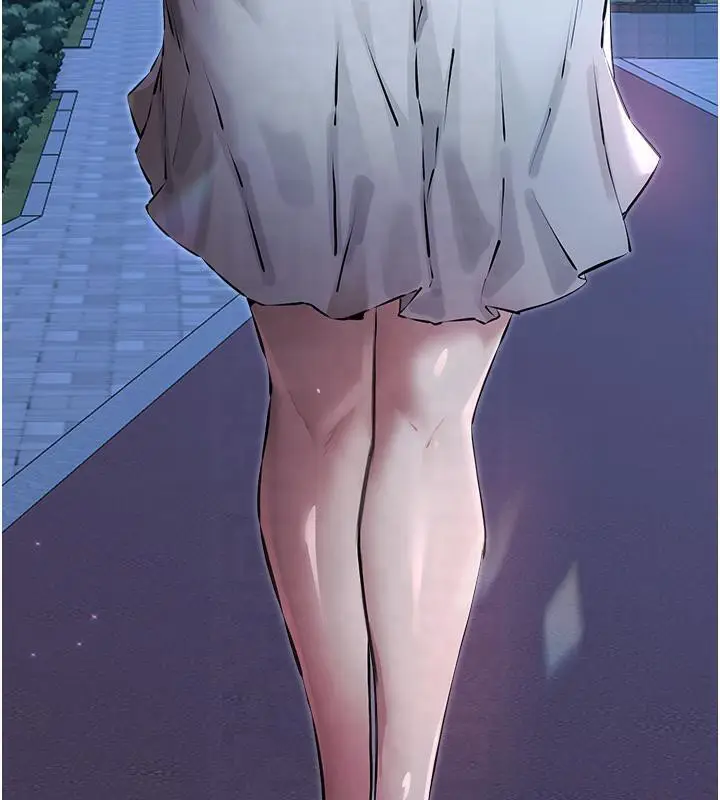 91