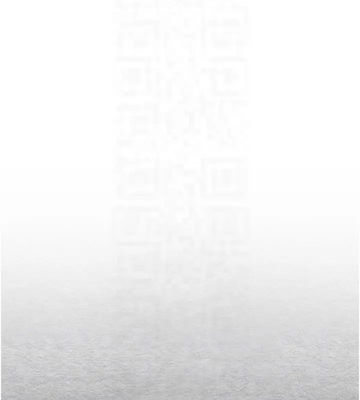 94