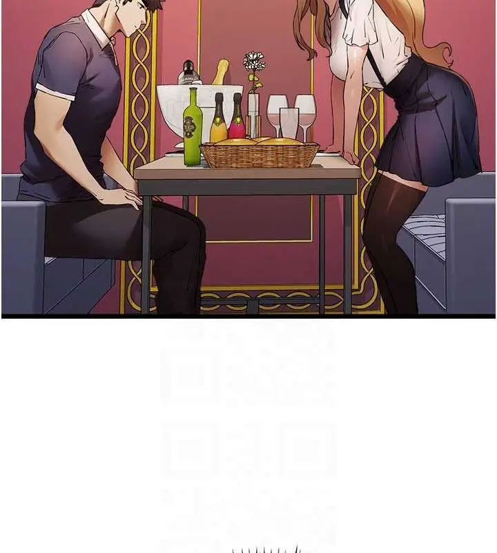107