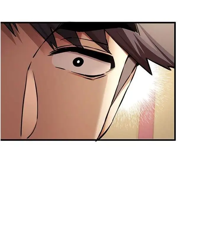 112