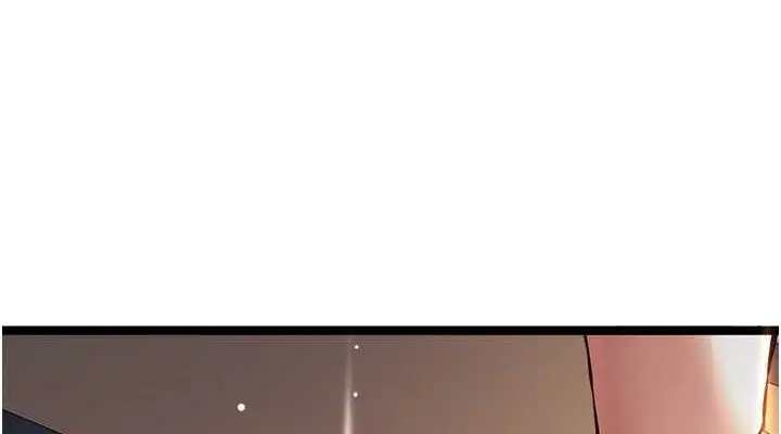 113