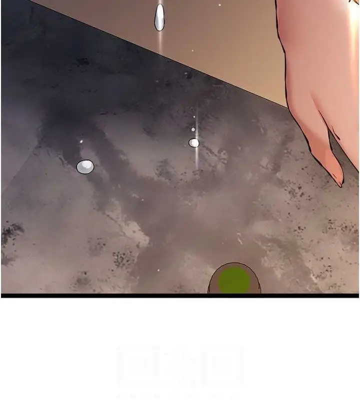 114