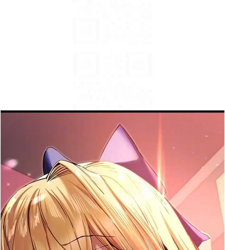 115