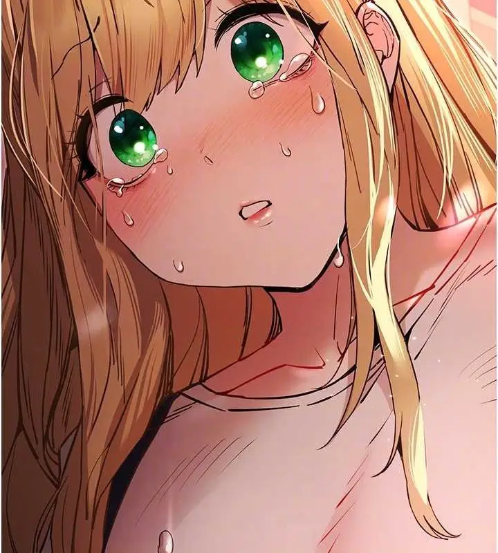 116